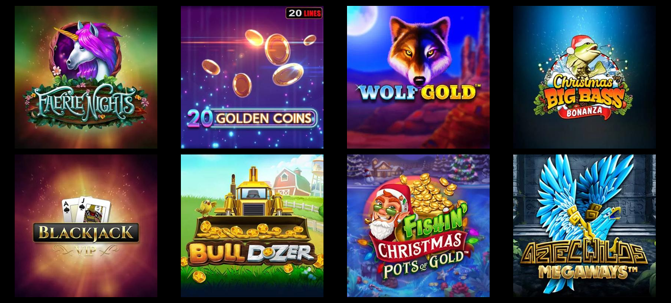 Jogos Crash Online 57hbet.COM